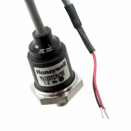 MLH050PGL06E Honeywell