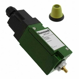 WLS1A11AQBT3 Honeywell