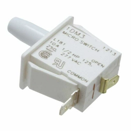 1DM3 Honeywell