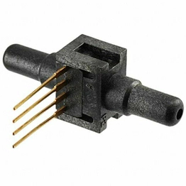 24PCGFA6D Honeywell
