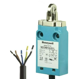 NGCMB10AX01L Honeywell