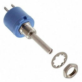392551M0019 Honeywell