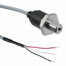 MLH500PGL01G Honeywell