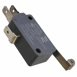 V15T16-EZ200A06-K Honeywell