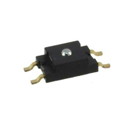 FSS1500NGB Honeywell