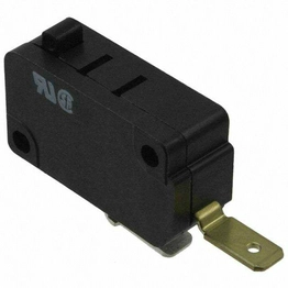 V7-1C29E7 Honeywell