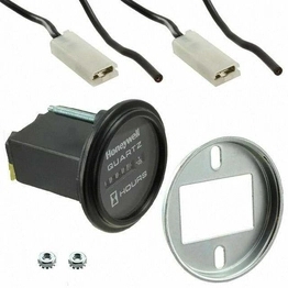 85093-03 Honeywell