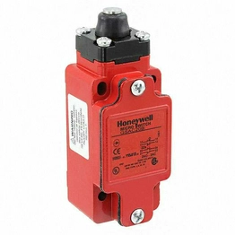 GSAC20B Honeywell