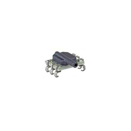 ABPMRNN060KGSA3 Honeywell