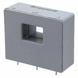 CSNR151 Honeywell