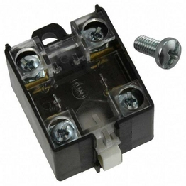 GLZ301 Honeywell
