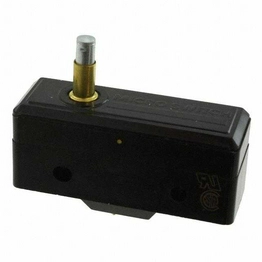 BZ-RS-A2 Honeywell