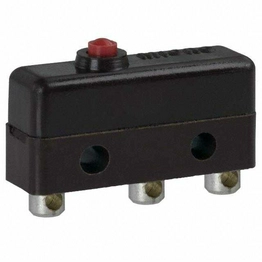 1SM1 Honeywell