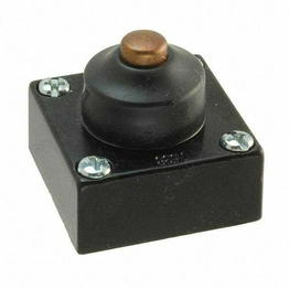 LSXZ1C Honeywell