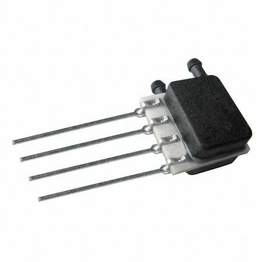 HSCSRRN002NGAA3 Honeywell