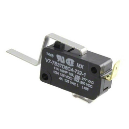 V7-7B37D8C4-732-1 Honeywell