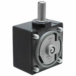 LSZ1P Honeywell