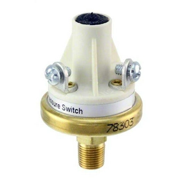 78303-B00000400-05 Honeywell