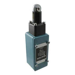 105ML1 Honeywell