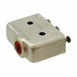1SE1-T Honeywell