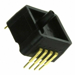 ASDXAVX005PG2A5 Honeywell