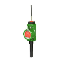 WBX1A12ABJ7A Honeywell