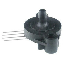 HSCSGND015PA3A3 Honeywell