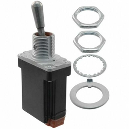 101TL2-1 Honeywell