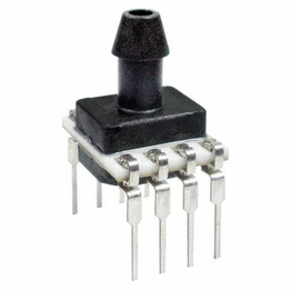 TSCDANN060PGUCV Honeywell