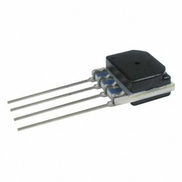 SSCSNNN1.6BAAA5 Honeywell