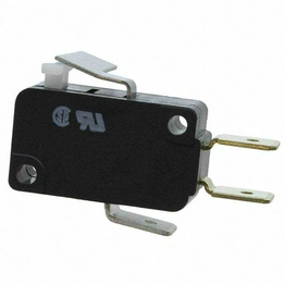 V7-2E17E9-366 Honeywell
