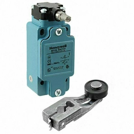 GLAB01A1A Honeywell
