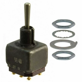 2TW101-1 Honeywell