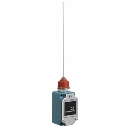 8LS125 Honeywell