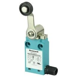NGCPA00NX01A1A Honeywell