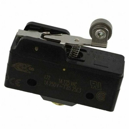 BZ-2RW82272-A2 Honeywell