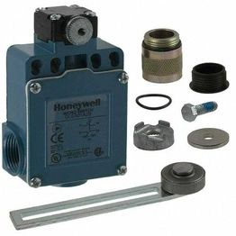 GLEA01A2B Honeywell