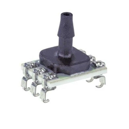 ABPMANN005PGAA3 Honeywell