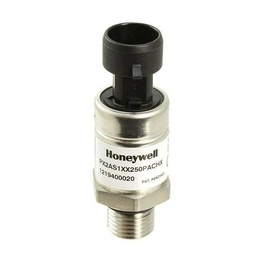 PX2AS1XX250PACHX Honeywell