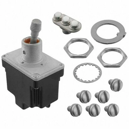 2TL6-21 Honeywell