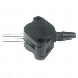 HSCSHHN060MD3A3 Honeywell