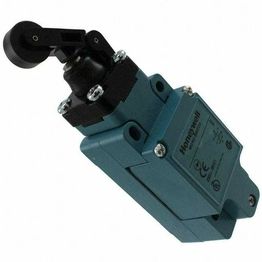 GLBA02D Honeywell
