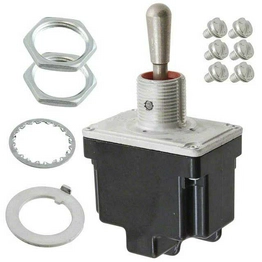 2TL1-56 Honeywell