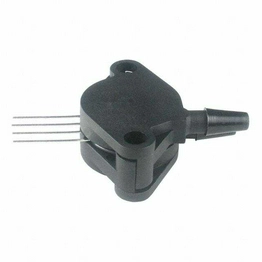 SSCSHHT100MD4A3 Honeywell