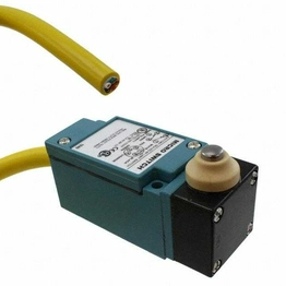 LSYEC3KP-FP Honeywell