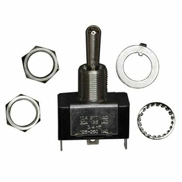 11TS115-5 Honeywell