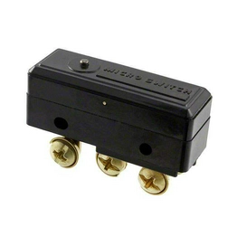 BZ-2R244-P1 Honeywell