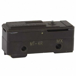 MT-4R Honeywell
