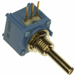 309NPC100 Honeywell