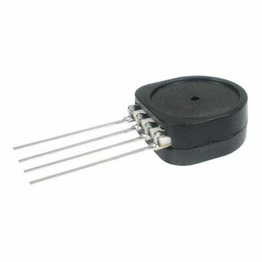 SSCSSNT015PGAA5 Honeywell